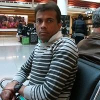 Alauddin Miah
