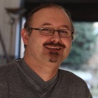 Marco Kol