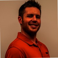 Nick Lane