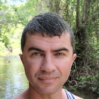 Igor Sheshenya