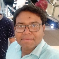 Sankha Roy