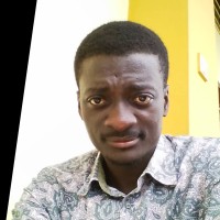 Emmanuel Asante