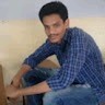 Naresh Dollu