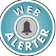Web Alerter