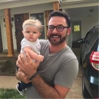 Coley Willis