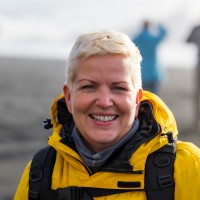 Sabine Becker