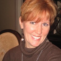 Linda Vaught