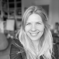 Kristin Åbyholm