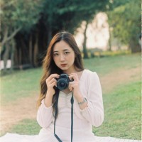 Tran Thi Phuong Nhung