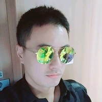 许轩佳