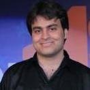 Varun Mendiratta