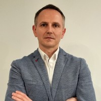 Marcin Paś