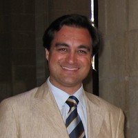 Antonio Sánchez de Mora
