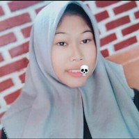 Hary Wijaya