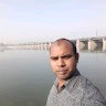 Md Swapan