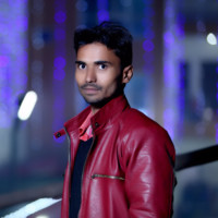 Boby Khan