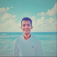 Ibrahim Bahgat