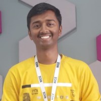 Karan Mane
