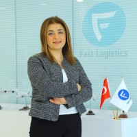 Gulsun Karaca