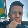 Marcelo Torres