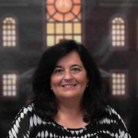 Lori Windham, Ed.D.