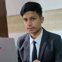 Piyush Kumar