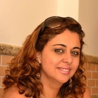 Janete Capel Hernandes