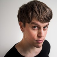 Martijn Ruitenbeek