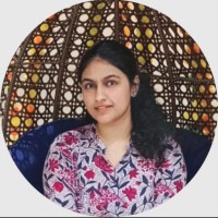 Muskan Malhotra