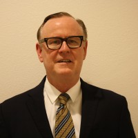 Dan Murphy