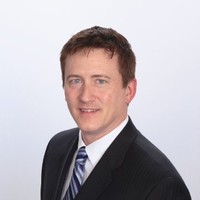 John Davis