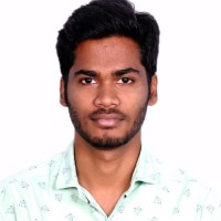Saravanan Kesavan
