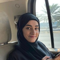 Zahra Juma