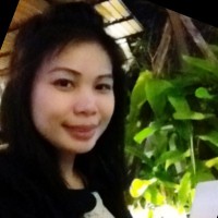 Ople wawa