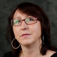 Eva Heidi Lund Silseth