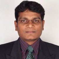 Munirathnamreddy Kamasasani