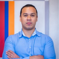 Diego Barão