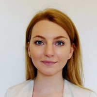 Ewelina Patrzałek