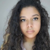 Carine Laura Biraghi