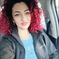 Lavinia Pipa