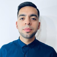 Marvin Yair Vazquez Cervantes