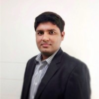 Siddharth Mittal, Cpa