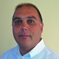 David Plivelich