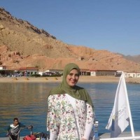 Omnia Yahia