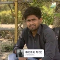 Gaurav Singh