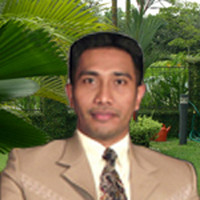 Sherash Sadar