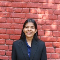 Unnati Agrawal
