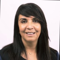 Reena Bhargava, MD, FACP