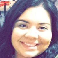 Alyssa Zuniga