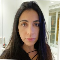 Ana Paula Alves Soares